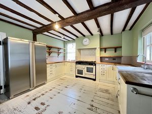 Photo 6- click for photo gallery